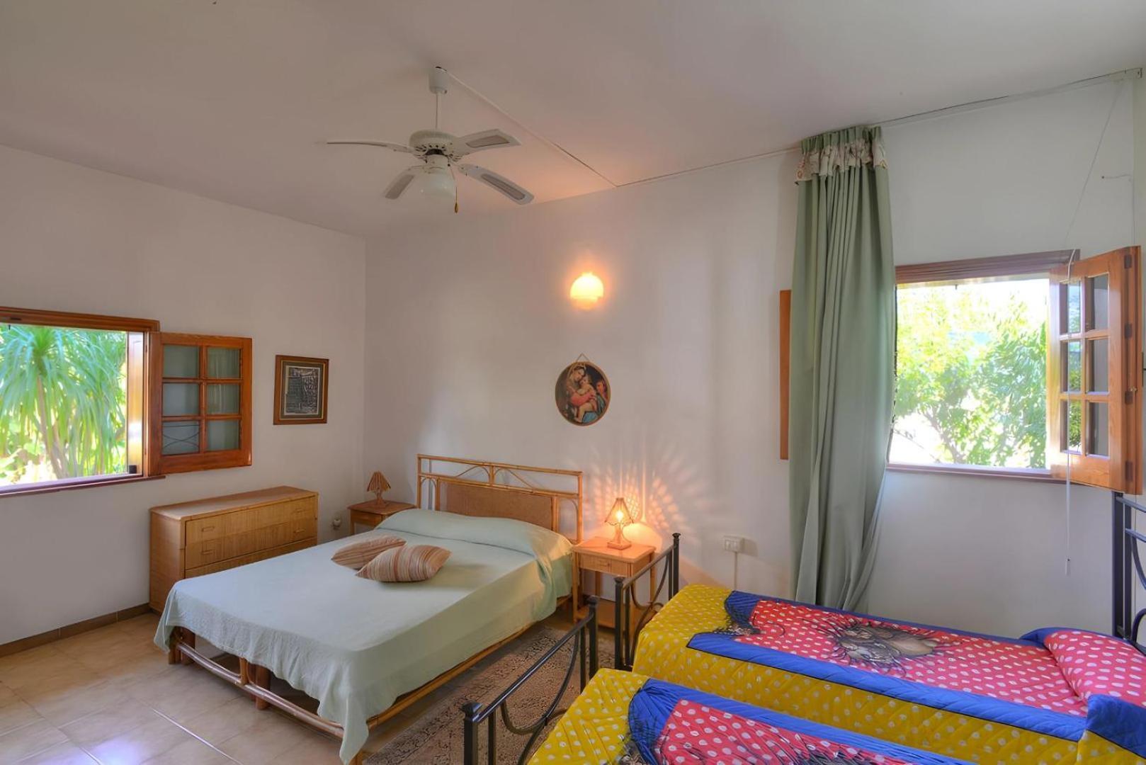 Villa Alfonsa, Fontane Bianche, Siracusa, Private Pool, 10Min From The Beach Экстерьер фото