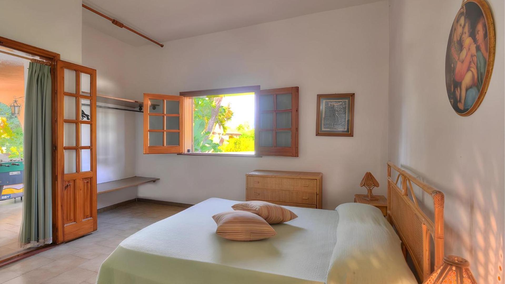 Villa Alfonsa, Fontane Bianche, Siracusa, Private Pool, 10Min From The Beach Экстерьер фото