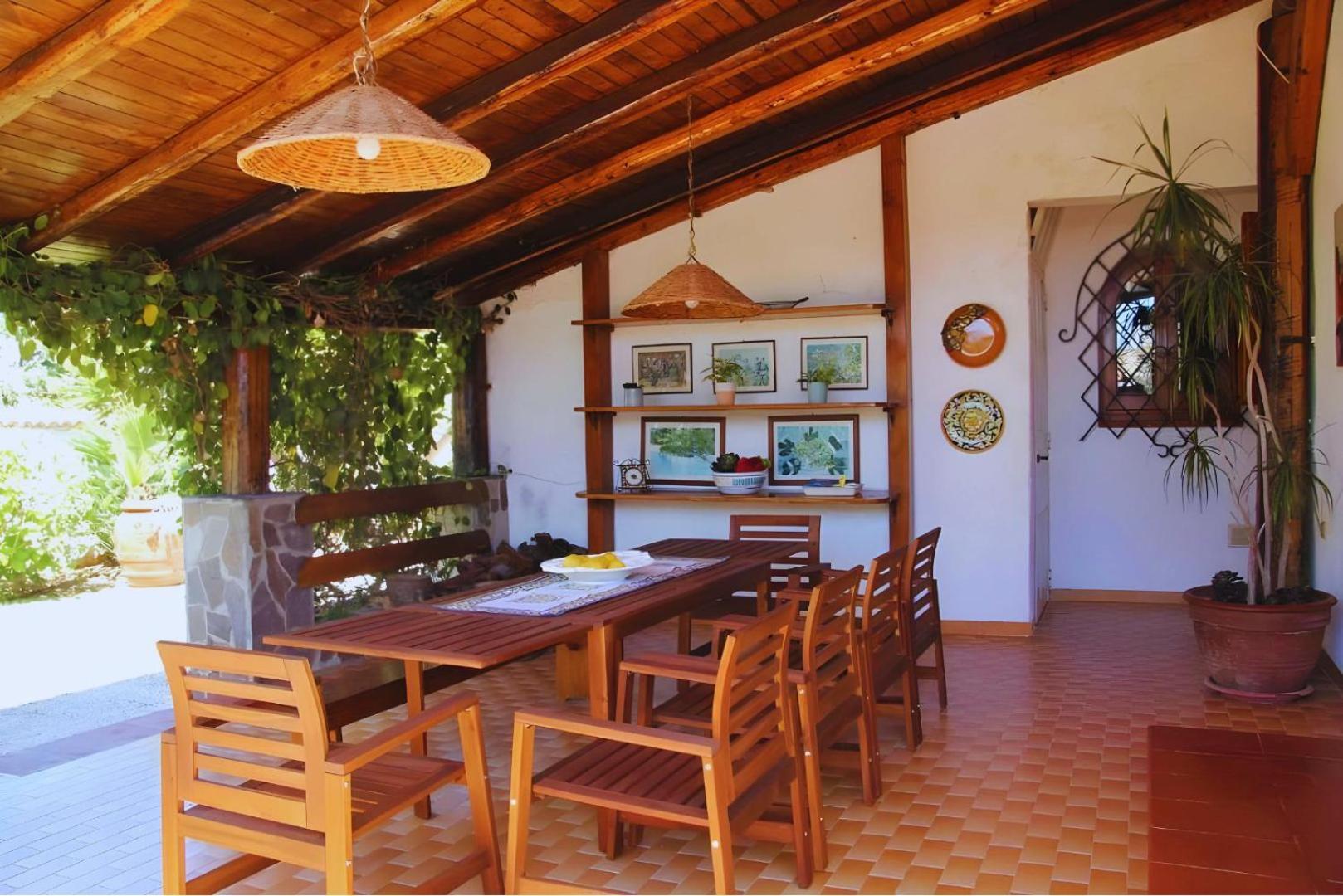 Villa Alfonsa, Fontane Bianche, Siracusa, Private Pool, 10Min From The Beach Экстерьер фото