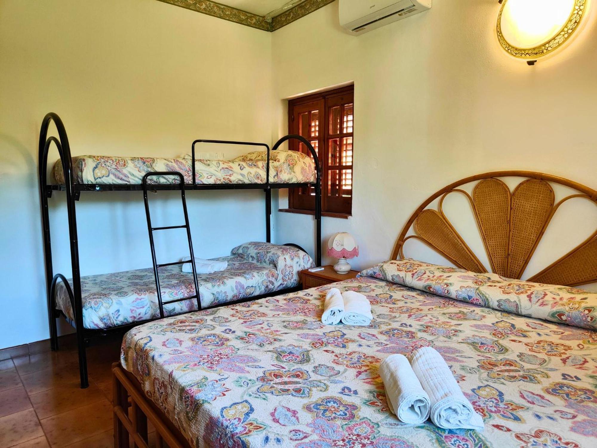 Villa Alfonsa, Fontane Bianche, Siracusa, Private Pool, 10Min From The Beach Экстерьер фото