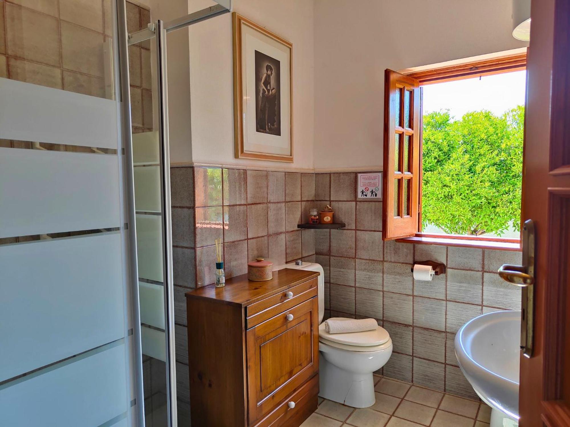 Villa Alfonsa, Fontane Bianche, Siracusa, Private Pool, 10Min From The Beach Экстерьер фото